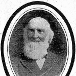 Ausburn Birdsall