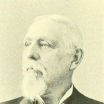 Austin Belknap