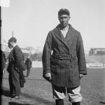 Ben Tincup