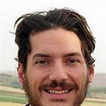Austin Tice