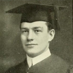 Prex Merrill