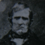 Austin Cowles