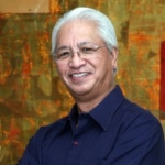 Francisco Colayco