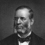 Austin Flint I