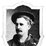 Austin Joseph Durney
