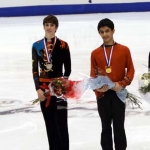 Austin Kanallakan