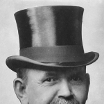 Austin Crothers