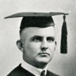 Russell Lewis