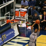 Austin Freeman