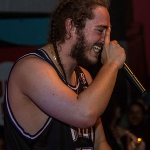 Post Malone