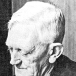 Austin Roberts