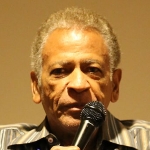 Austin Stoker