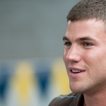 Austin Stowell
