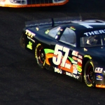Austin Theriault