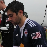 Austin Luz