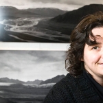 Audur Jonsdottir