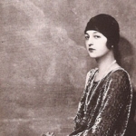 Ava Astor