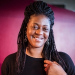 Ava Vidal