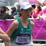 Ava Hutchinson