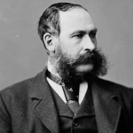 Avard Longley