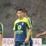 Jorge Larena