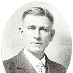 Aven Nelson