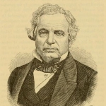 Avery Skinner