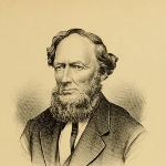 Avery Severance