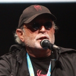 Avi Arad