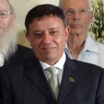 Avi Gabai