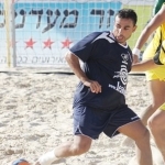 Avi Knafo