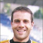 Avi Peretz