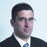 Abraham Vartzman