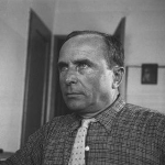 Avigdor Hameiri