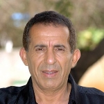 Avihu Medina