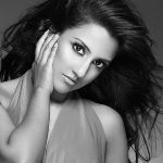 Avina Shah