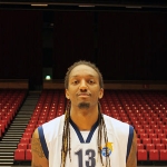 Avis Wyatt