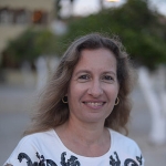 Avital Leibovich