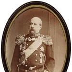Avraamy Aslanbegov