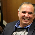 Avraham Duan