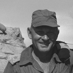 Abraham Adan