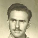 Avraham Ahituv