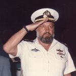 Avraham Ben-Shoshan