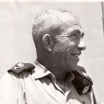 Avraham Botzer