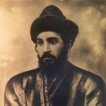 Avraham Naeh