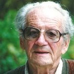Abraham Fahn