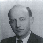Avraham Gorali