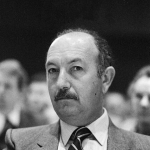 Avraham Katz