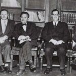 Avraham Katznelson