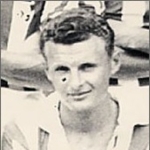 Avraham Menchel